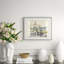 Giclee Print-62989766-62989768-62989767