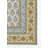 Anders Traditional Floral Wool and Nylon Multi Area Rug-111721321