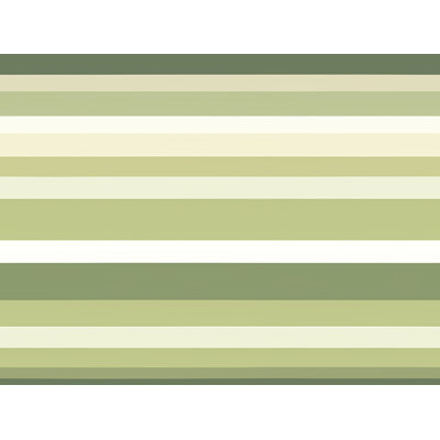 Mieasha Striped Comforter