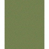 Curio Vermicelli Abstract Wallpaper Roll
