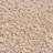 Northwoods Rug-459658090