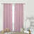 Pink Lavender