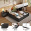 Lit de rangement Shila-1984477618-1984477616