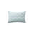 Maya Bay Coastal Cotton Comforter