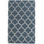 Tapis gris foncé Odenton
