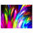 " Mysterious Psychedelic Design "-20865644