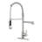 ABTIABGY Kitchen Faucet-85994753