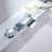 Widespread 2-handle Bathroom Faucet with Drain Assembly-59052248