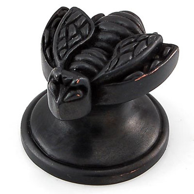 Pollino Novelty Knob