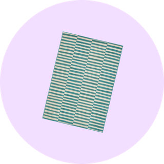 tapis