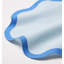 Ondulato Linen Novelty Napkins-1127050987