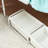 Suprima 3 Drawer Storage Drawer-88168355