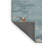 Silky Soft Plush Gray Area Rug-702833887