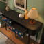 Multifunctional Art Console Table-106589870