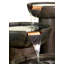 Deco Cascade Fountain-647461945