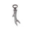 Antler Bottle Opener