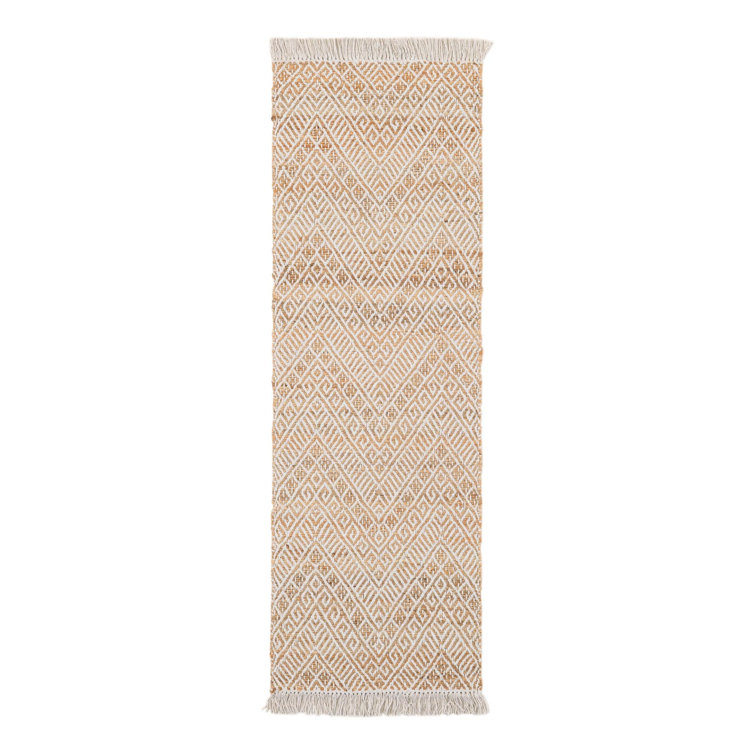 Tanya Courtland Rug