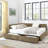 Velvet Storage Daybed-657106426-645695356