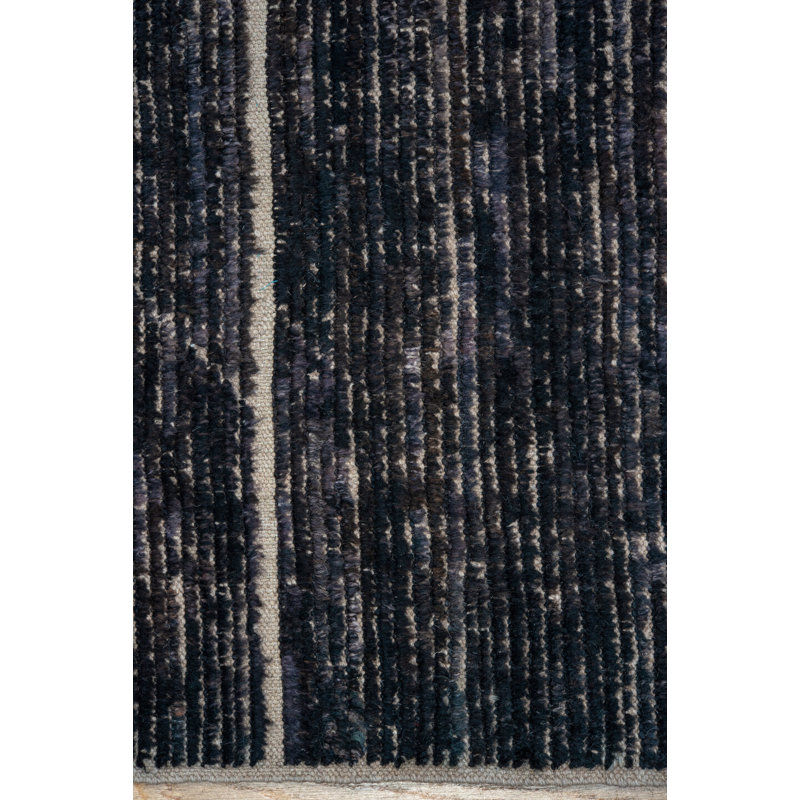 Tulu