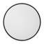 1-Light Flush Mount-1842387250-1842387251