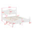 Structure de lit plateforme double en bois-1494554420-1476903512