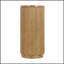 Console de vestibule moderne Mirod-1277630110