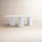 Brookfield Coffee Table-93536098