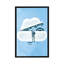 « tune up », reproduction d’impression sur toile-32495950-72113623-72113624