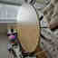 Customer photo 2 of 2