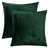 Dark Green is out of stock