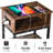 Raileen 15.75'' W Nightstand
