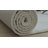 Paris Shag Indoor Rug-90574066
