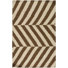 Ivory/Brown