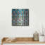 «Nutcracker Pattern Bright I» par Ryan Fowler-1128241888