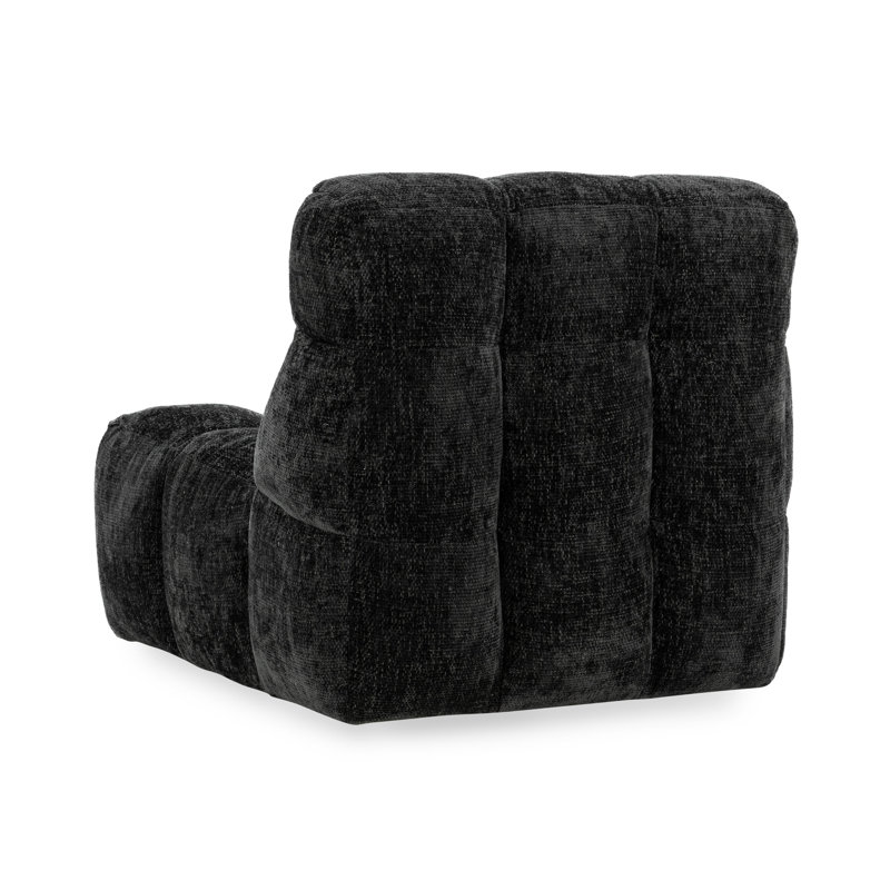 Walter 2-Piece Living Room Set