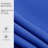 Patio Retractable Awning, Manual Exterior Sun Shade Deck Window Cover-112604825-112604827