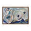 Coastal Retreat Pearlescent Elegance: Oyster Abstract-1282347920-1282347921-1282347923