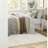 Reversible 6 Piece Bedding Sets Cotton Percale Farmhouse Home