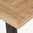 BETTINA DINING TABLE