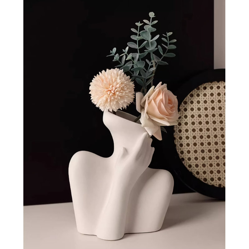 Figurines et sculptures Mongelli