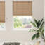 Bamboo Venetian Blind-649283311-649283302