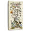 Chinoiserie Natura I-553530715