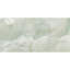Geo Lush Porcelain Marble Look Wall & Floor Tile-1294252127