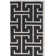 Thornbury Performance Geometric Rug