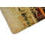 Runner Corwin Area Rug-35269813