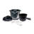Nesco 6 Qt. Digital Cooker