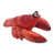 Rouge est en rupture de stock