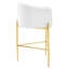 Tabouret de bar Svet-924813803-924813804