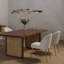 Jolin Upholstered Dining Chair
