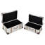 Maira 2 Piece Accent Trunk Set